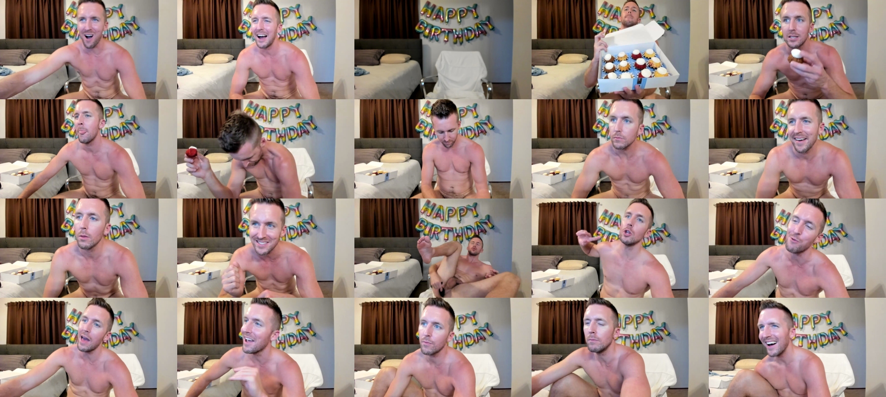 Gymjock22  27-09-2021
